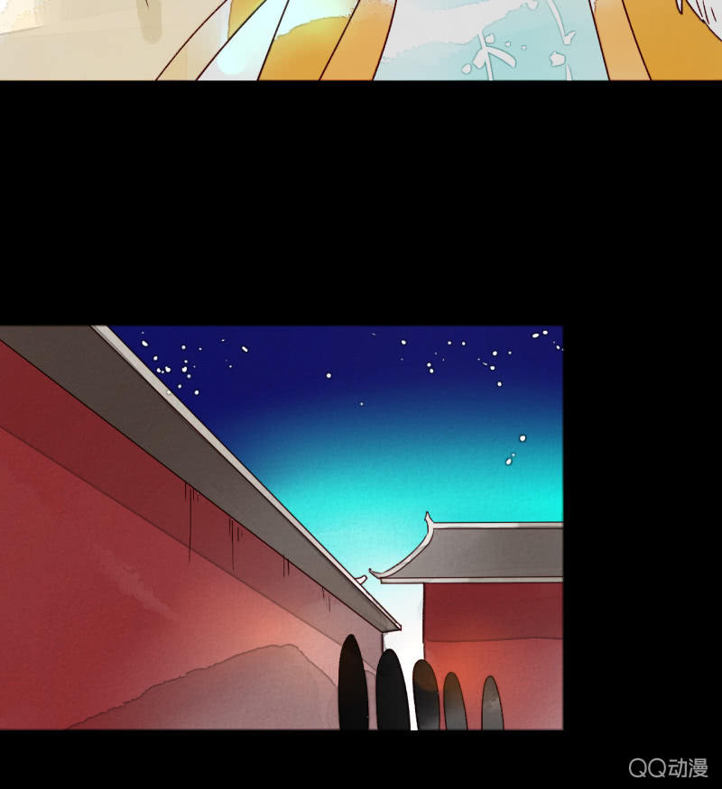 第4话  开始新生活(1/2)-第4话