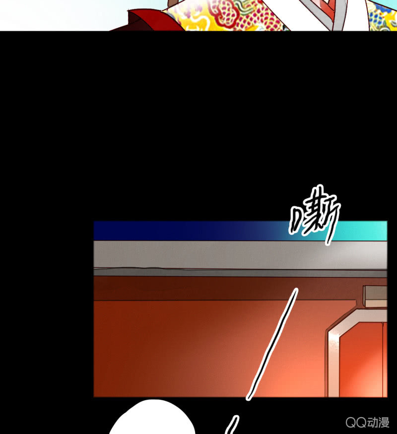 第4话  开始新生活(1/2)-第4话