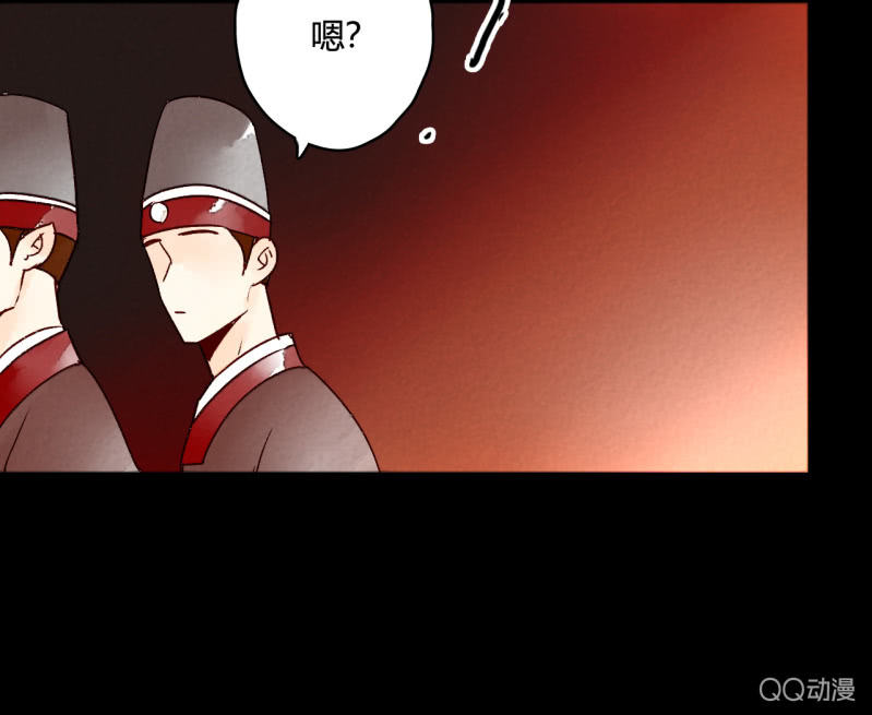 第4话  开始新生活(1/2)-第4话