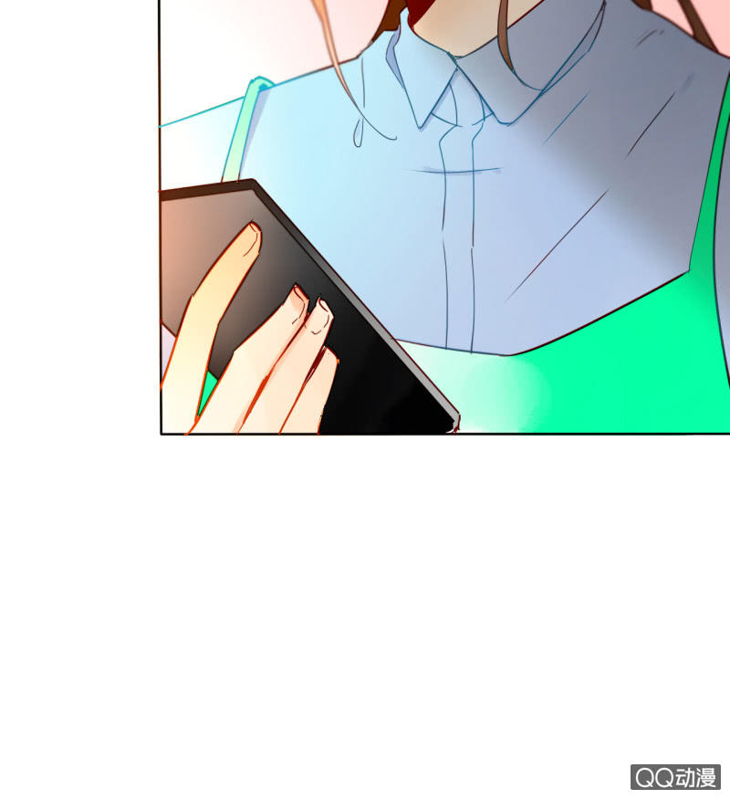 第32话  纪廉遇袭(1/2)-第32话