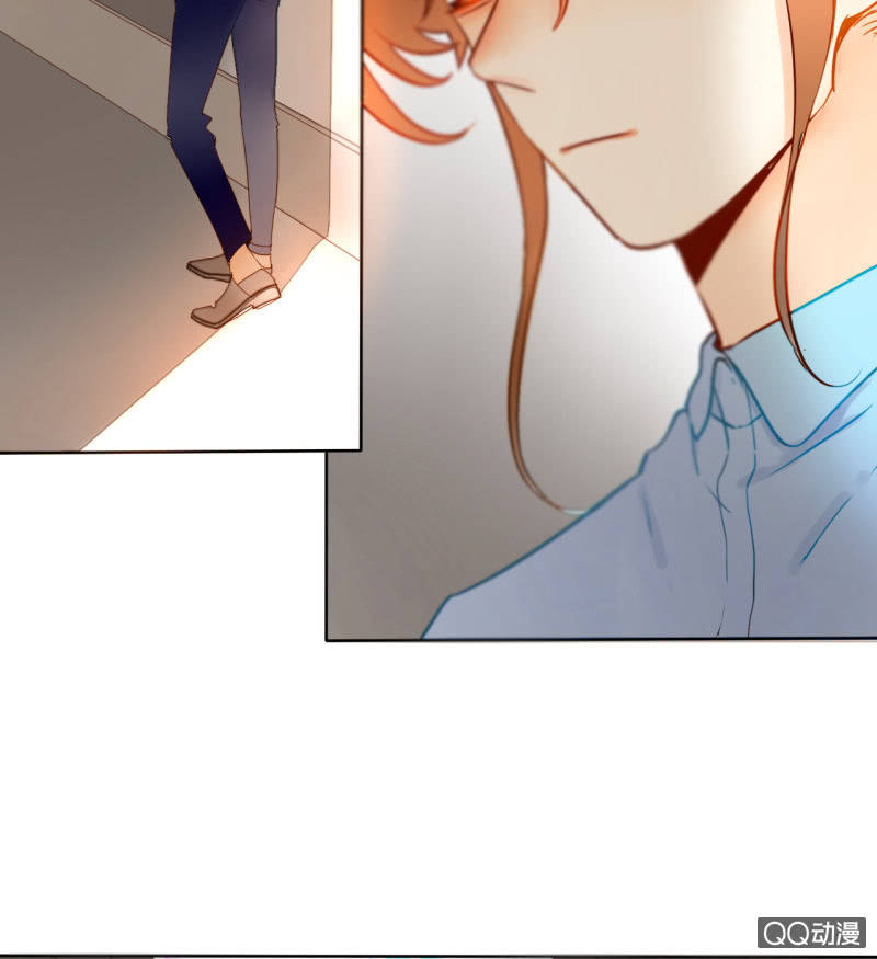 第32话  纪廉遇袭(1/2)-第32话