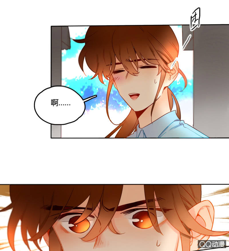 第32话  纪廉遇袭(1/2)-第32话