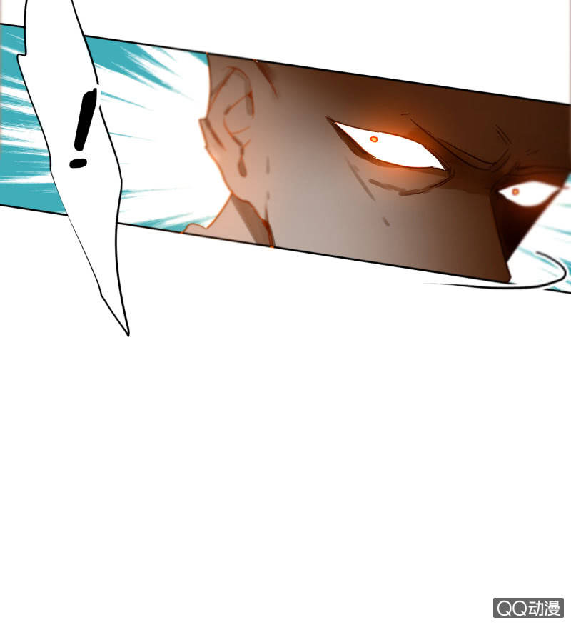 第32话  纪廉遇袭(1/2)-第32话