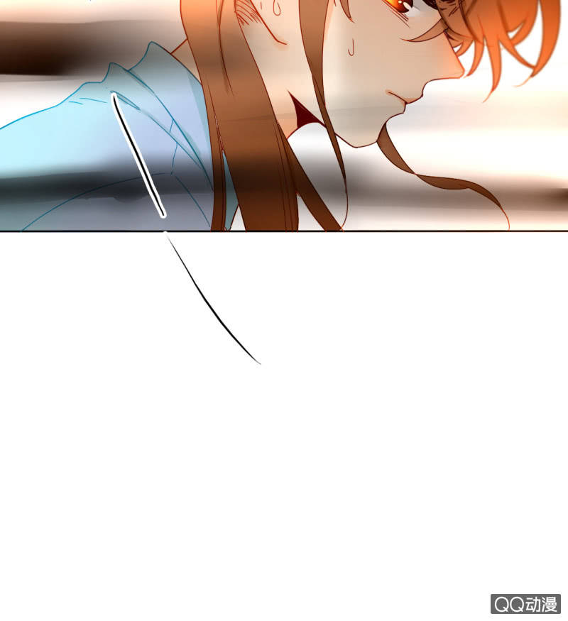 第32话  纪廉遇袭(1/2)-第32话