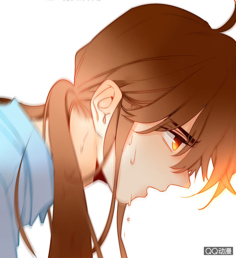 第32话  纪廉遇袭(1/2)-第32话