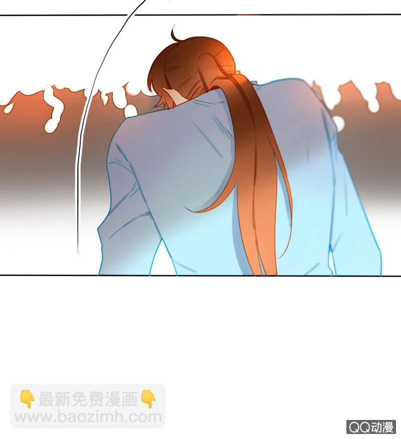 第32话  纪廉遇袭(1/2)-第32话