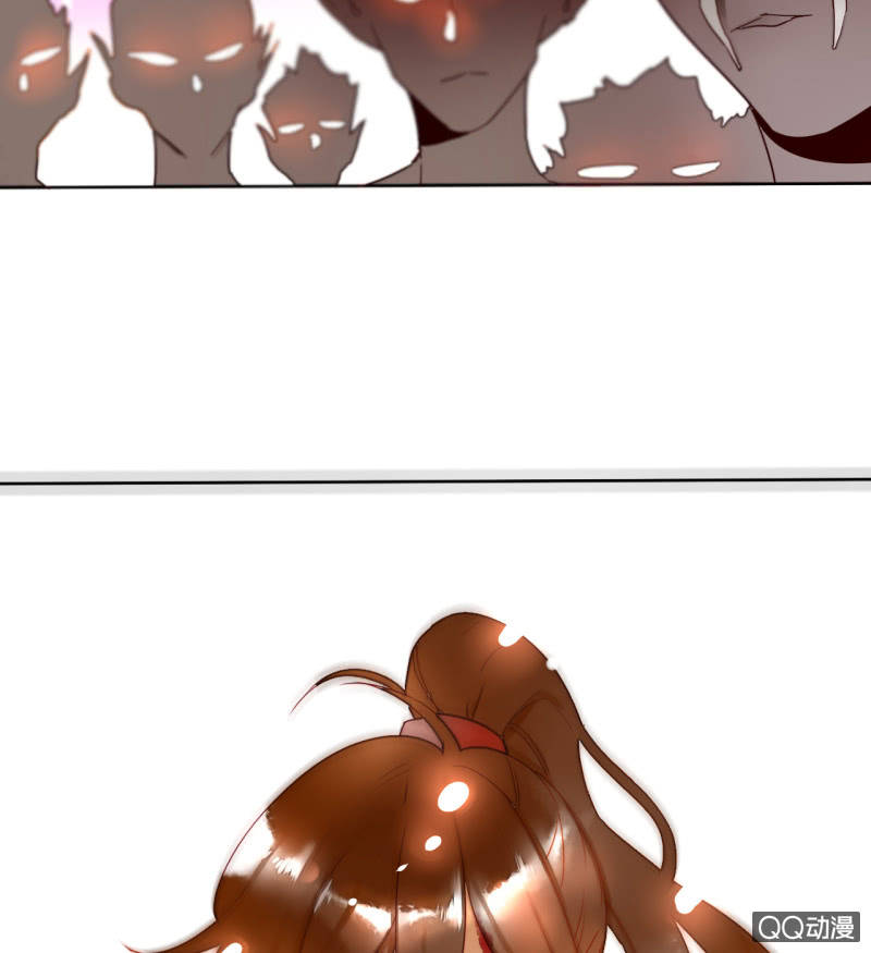 第32话  纪廉遇袭(1/2)-第32话