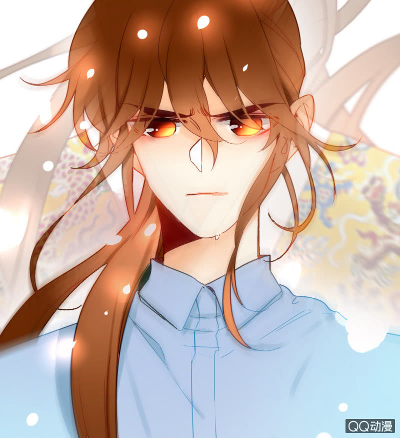 第32话  纪廉遇袭(1/2)-第32话