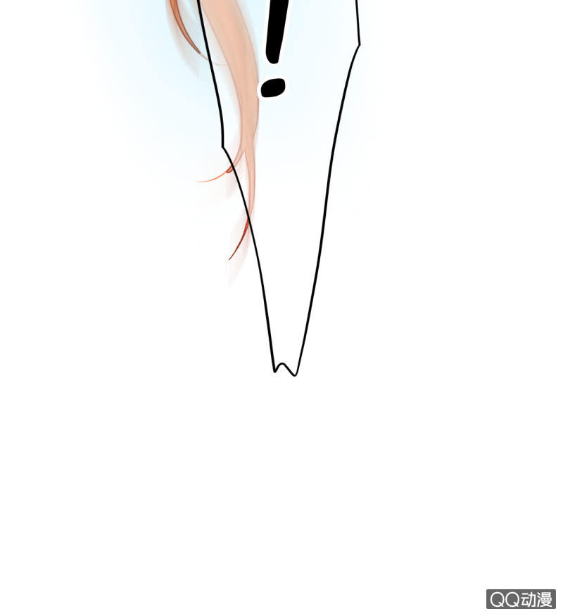 第32话  纪廉遇袭(1/2)-第32话