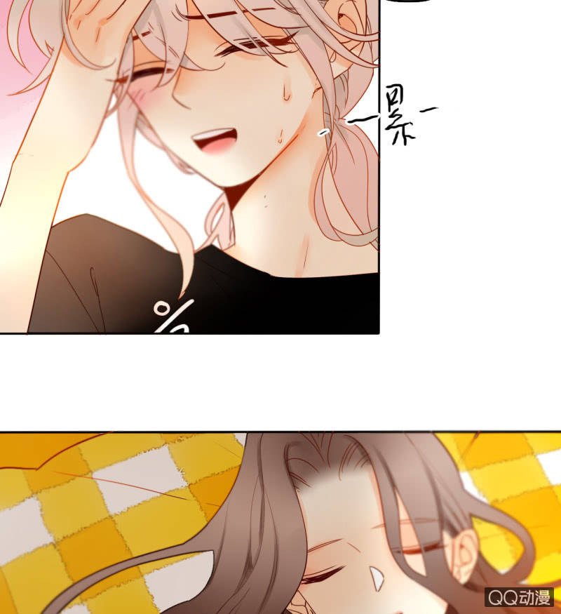 第34话  一念之间(1/2)-第34话