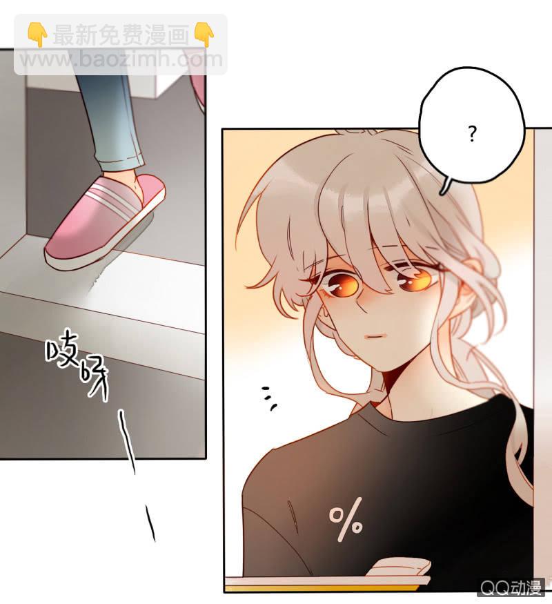 第34话  一念之间(1/2)-第34话