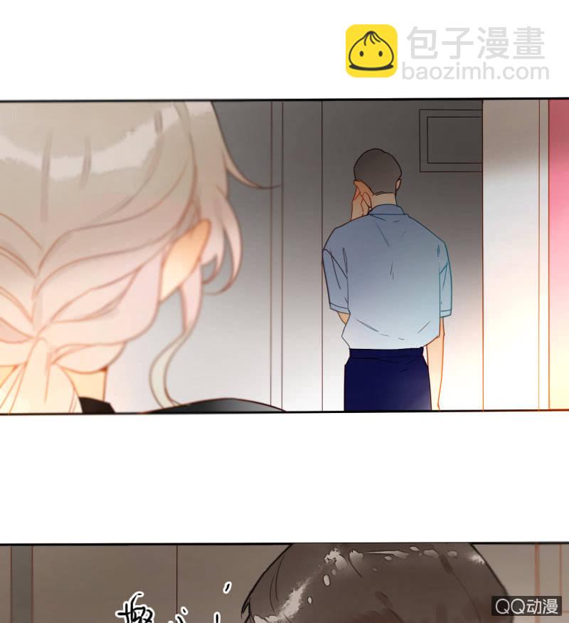 第34话  一念之间(1/2)-第34话