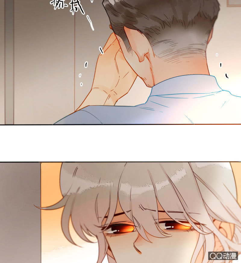 第34话  一念之间(1/2)-第34话