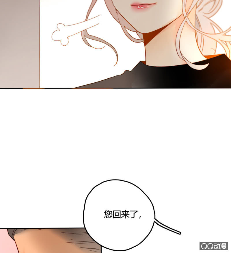 第34话  一念之间(1/2)-第34话