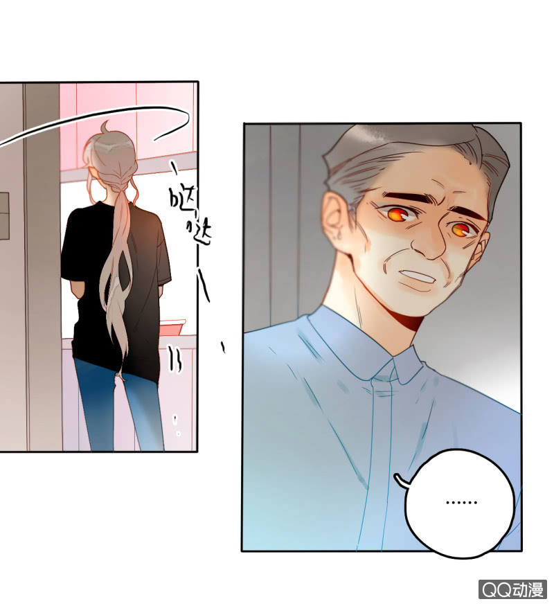 第34话  一念之间(1/2)-第34话