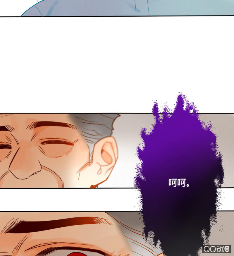 第34话  一念之间(1/2)-第34话