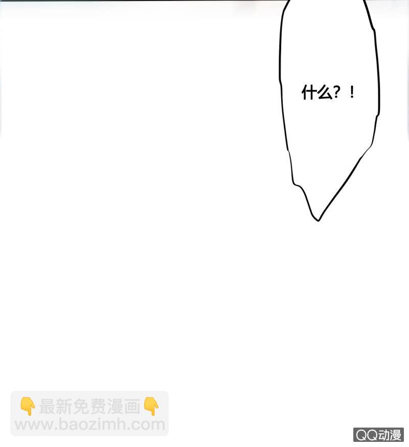 第34话  一念之间(1/2)-第34话