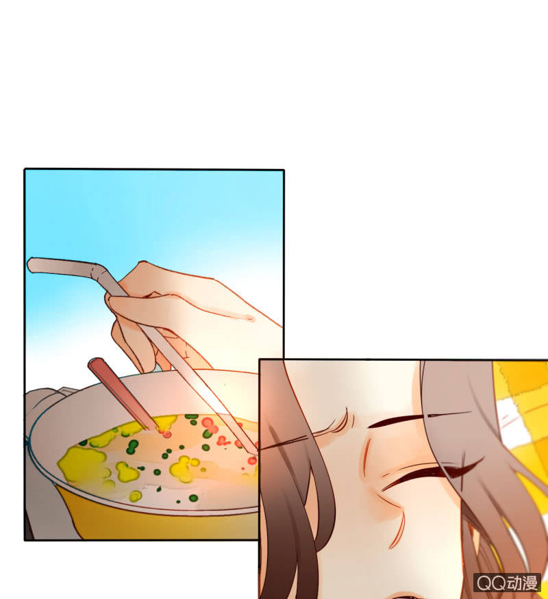 第34话  一念之间(1/2)-第34话