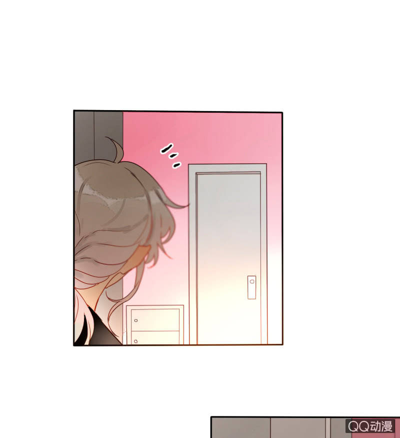 第34话  一念之间(1/2)-第34话