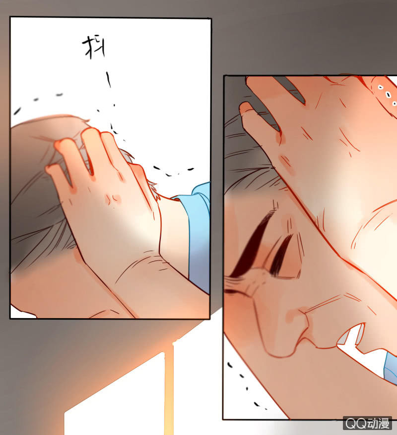 第34话  一念之间(1/2)-第34话