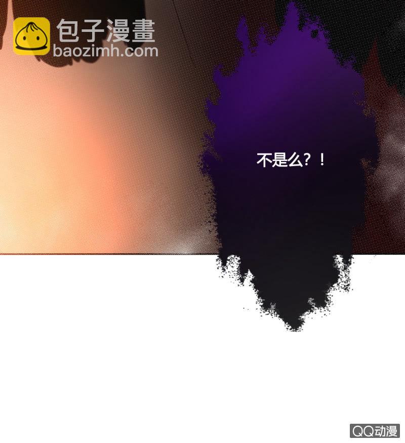 第34话  一念之间(1/2)-第34话