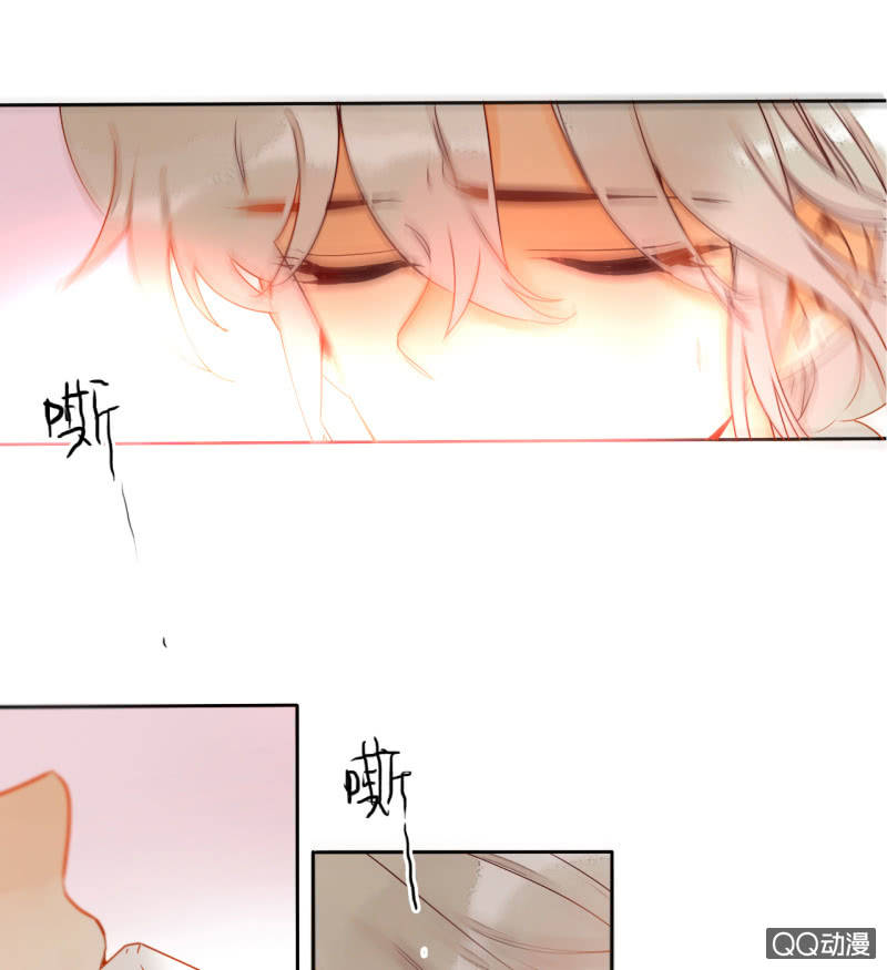 第34话  一念之间(1/2)-第34话