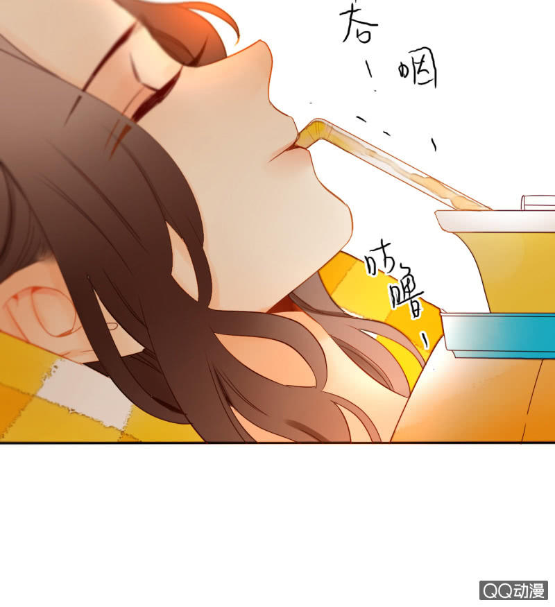 第34话  一念之间(1/2)-第34话