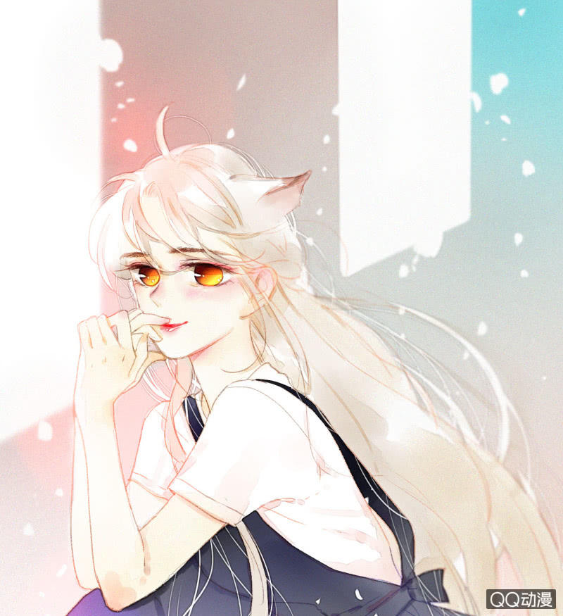 第36话  瑶筝被绑架-第36话