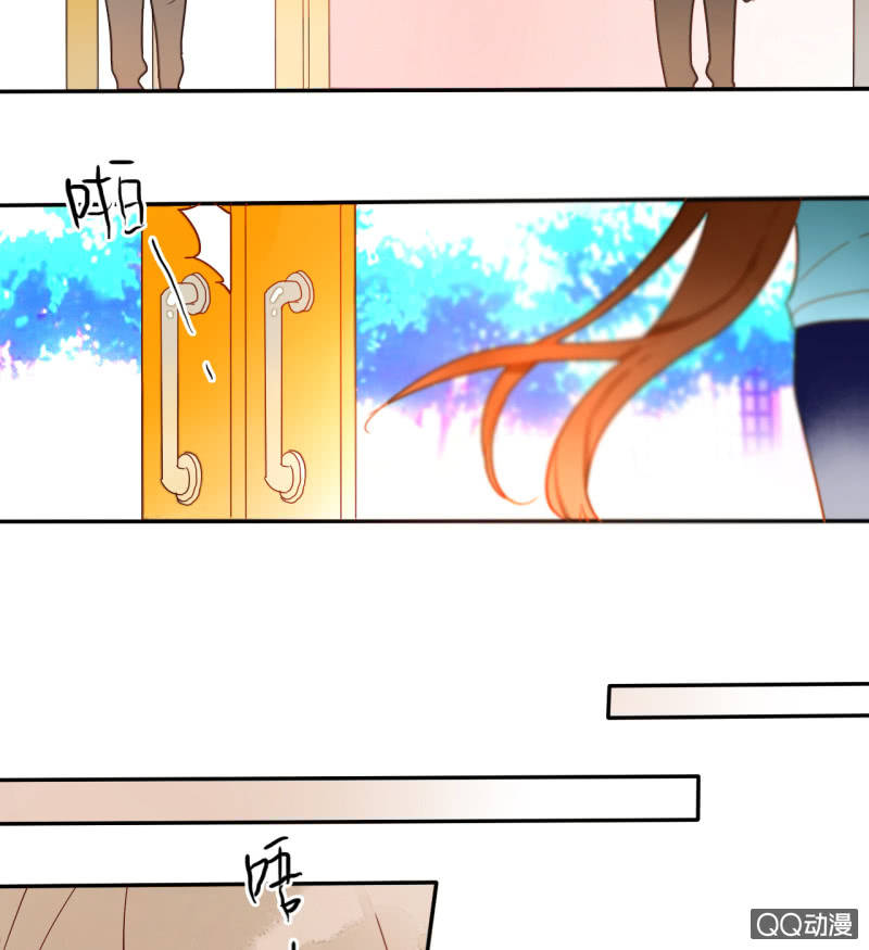 第36话  瑶筝被绑架-第36话