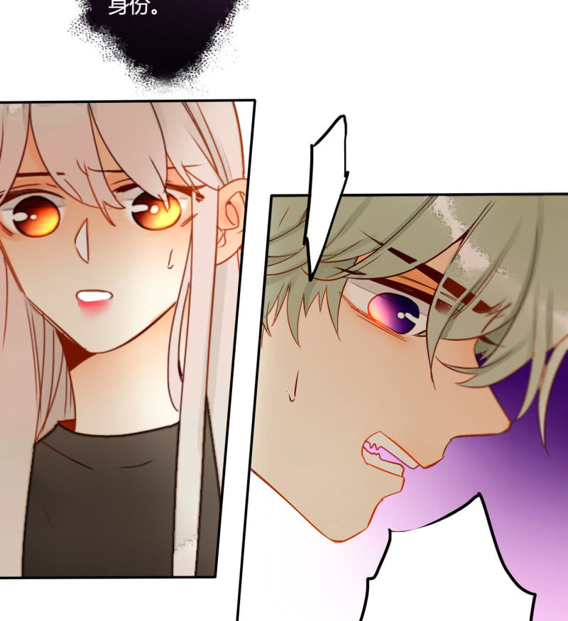 第38话  幸好我记起了你(1/2)-第38话