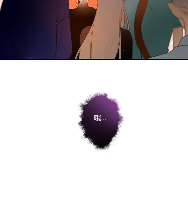 第38话  幸好我记起了你(1/2)-第38话