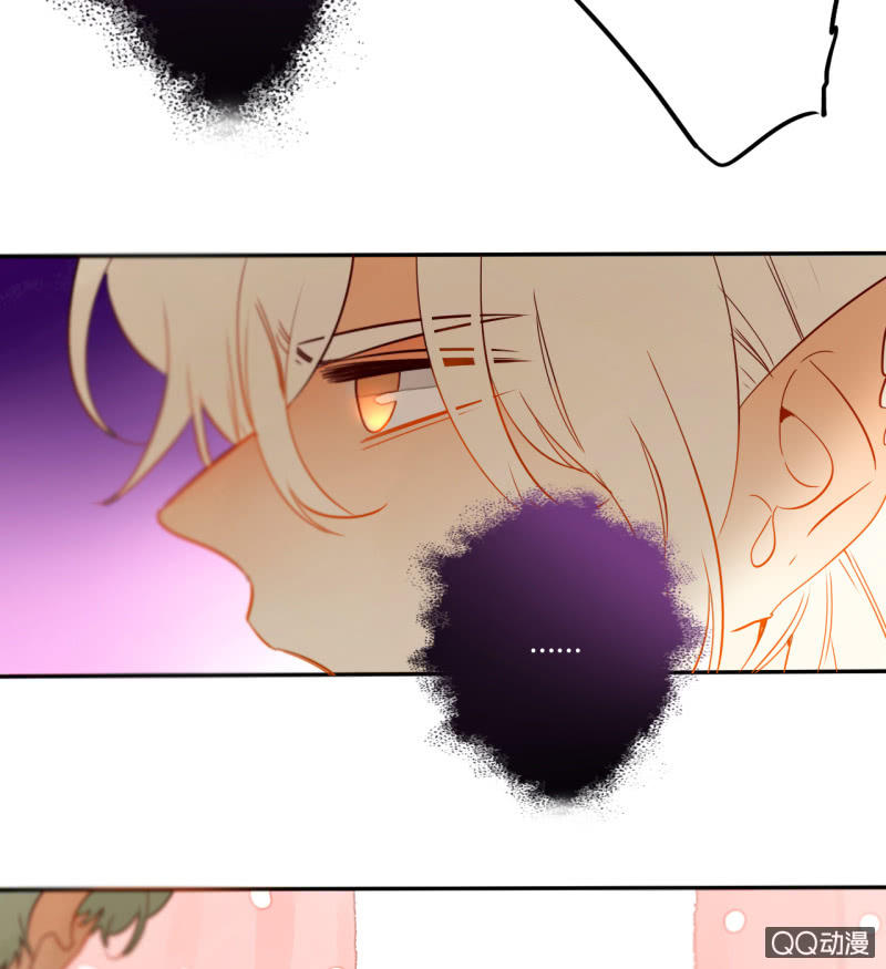 第38话  幸好我记起了你(1/2)-第38话