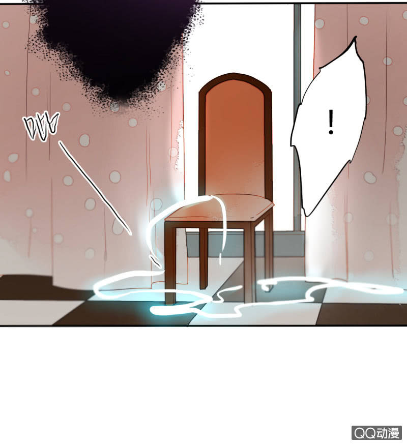 第38话  幸好我记起了你(1/2)-第38话