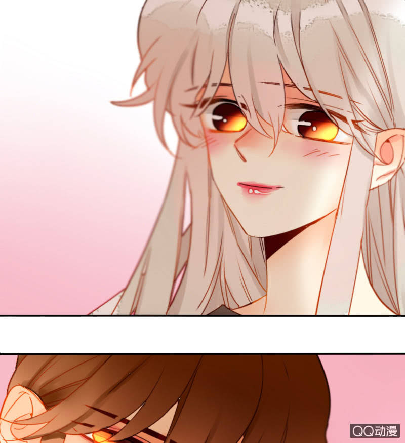 第38话  幸好我记起了你(1/2)-第38话