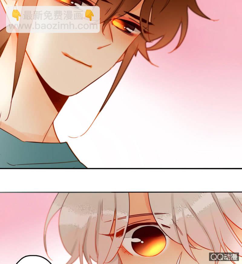 第38话  幸好我记起了你(1/2)-第38话