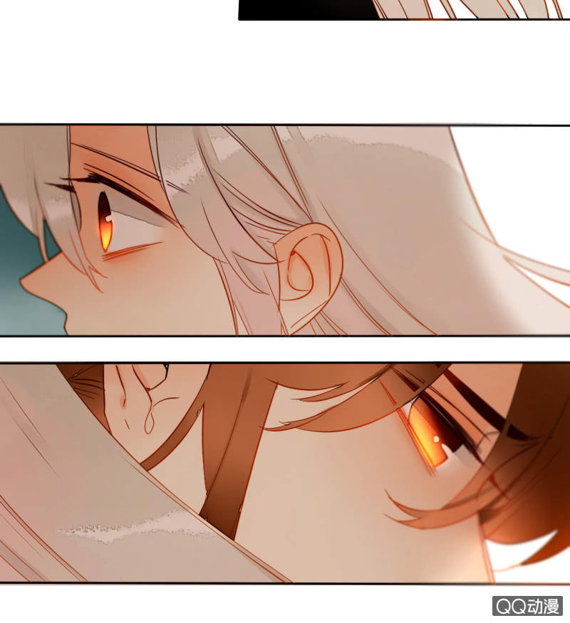 第38话  幸好我记起了你(1/2)-第38话