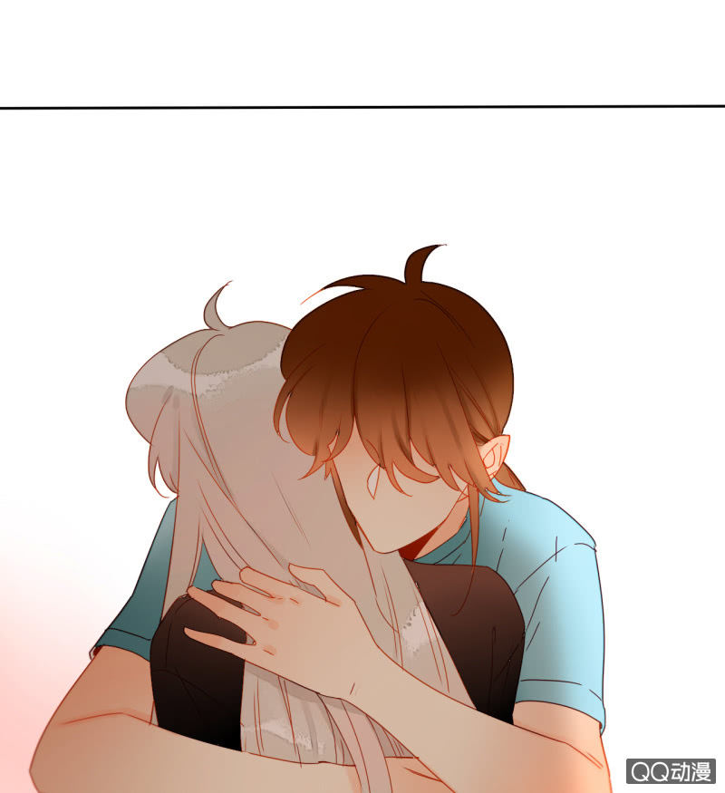 第38话  幸好我记起了你(1/2)-第38话