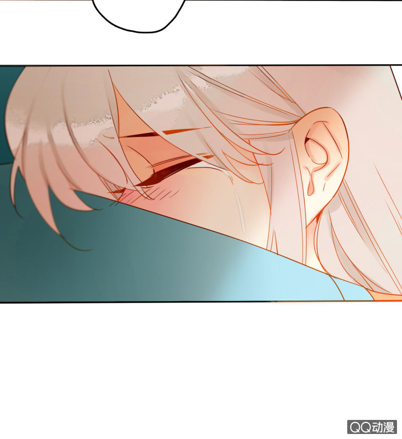 第38话  幸好我记起了你(1/2)-第38话