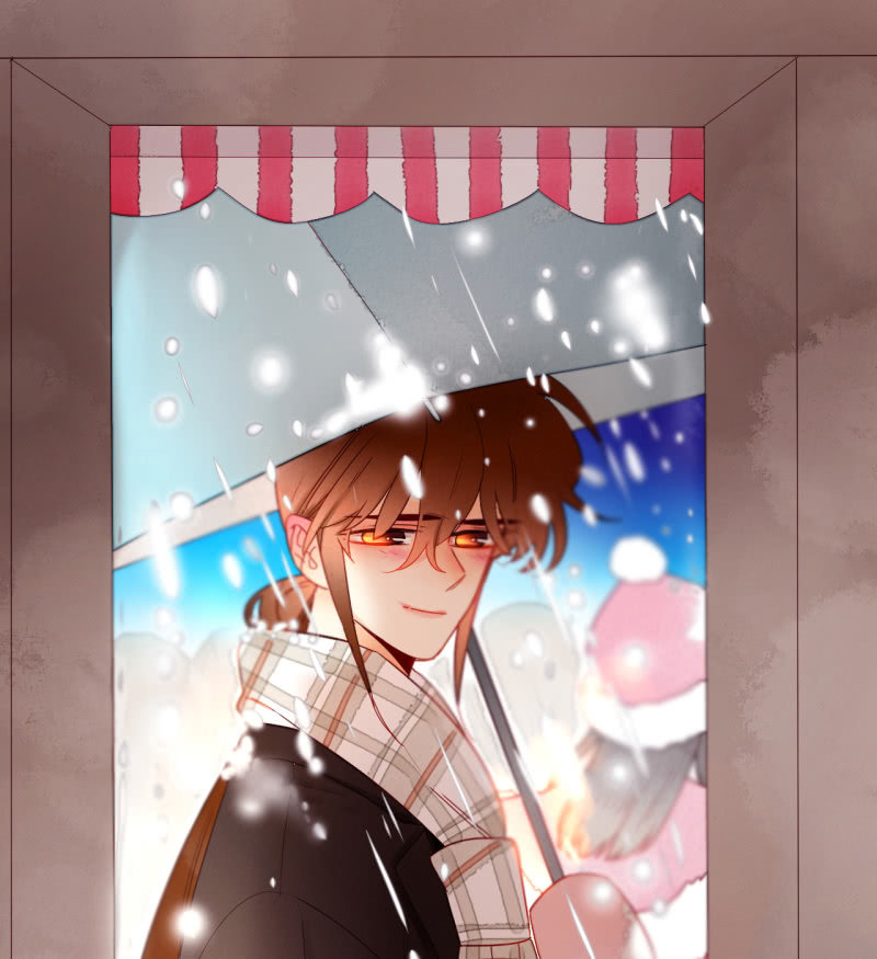 第40话  再起波澜(1/2)-第40话