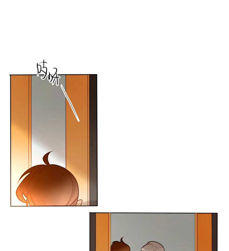 第40话  再起波澜(1/2)-第40话