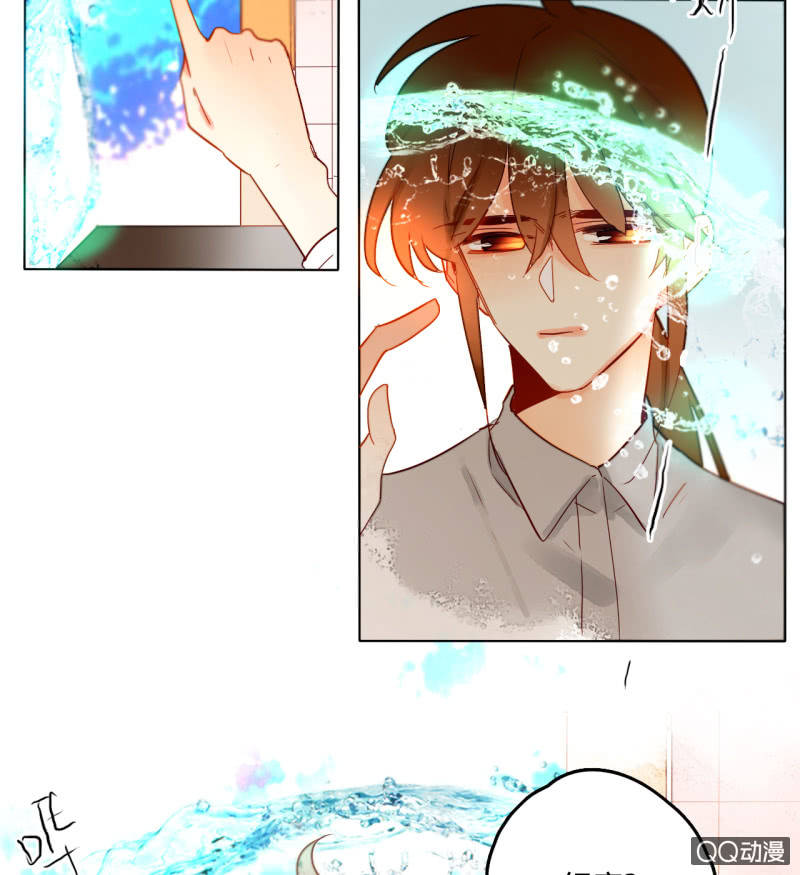 第40话  再起波澜(1/2)-第40话