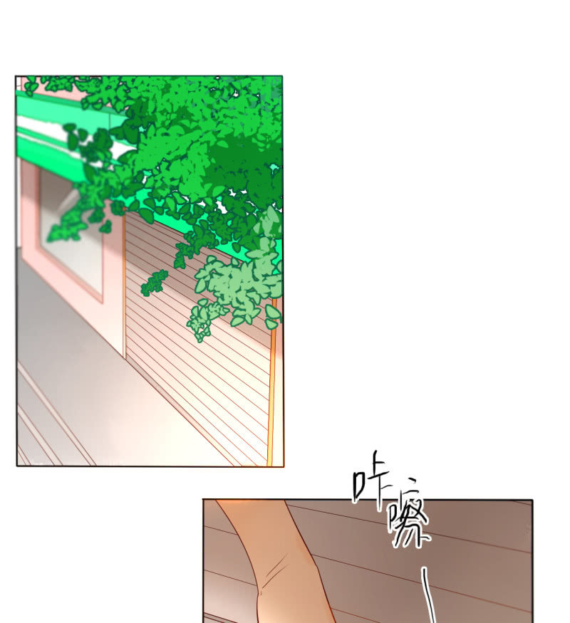 第40话  再起波澜(1/2)-第40话