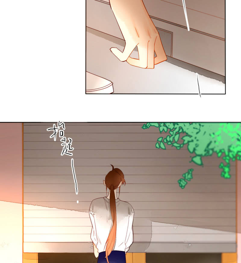 第40话  再起波澜(1/2)-第40话