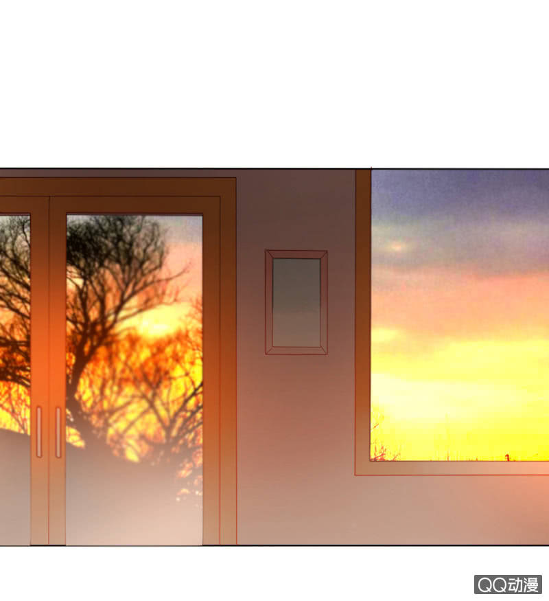 第40话  再起波澜(1/2)-第40话