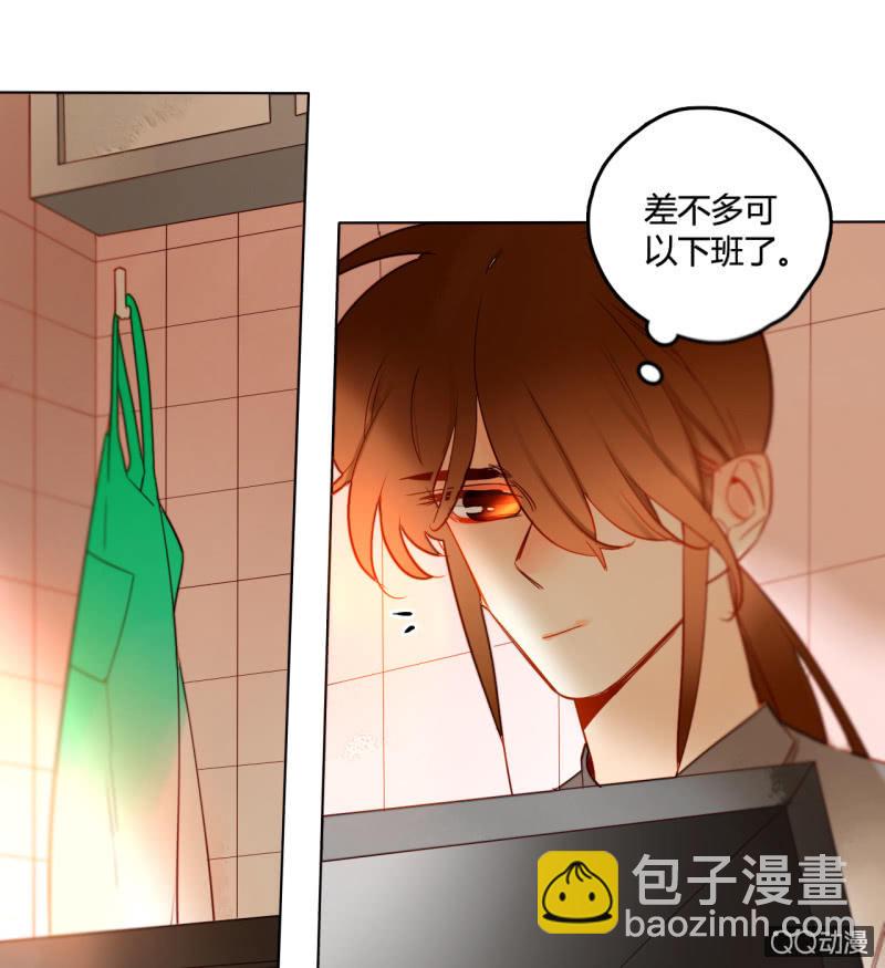 第40话  再起波澜(1/2)-第40话