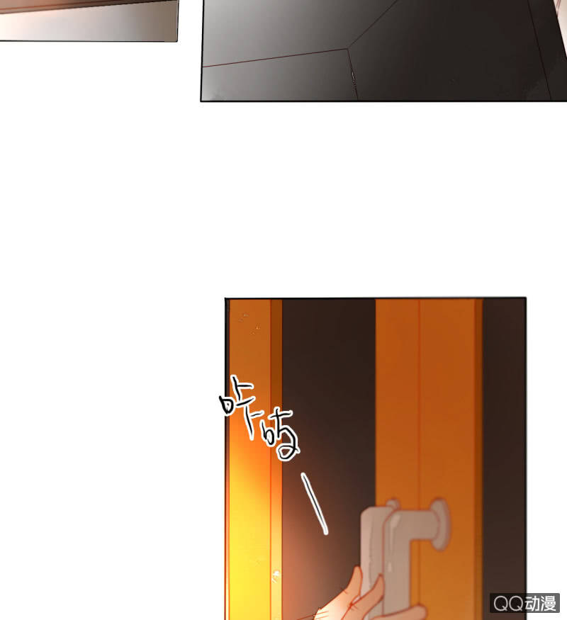 第40话  再起波澜(1/2)-第40话