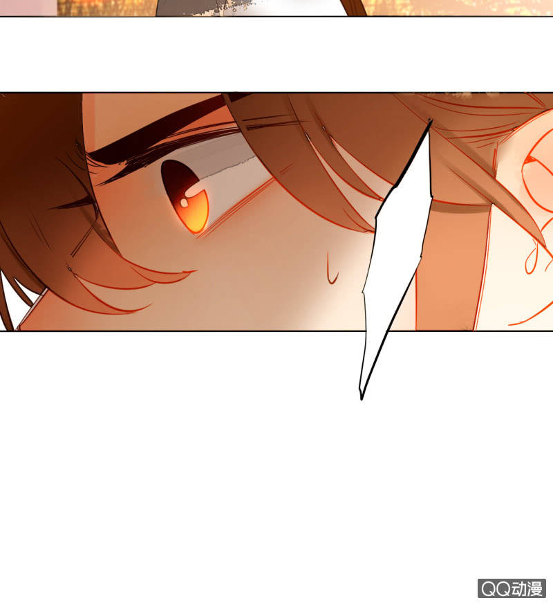 第40话  再起波澜(1/2)-第40话