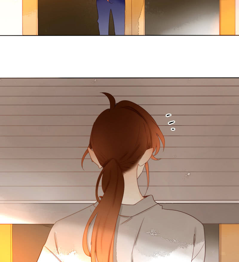 第40话  再起波澜(1/2)-第40话