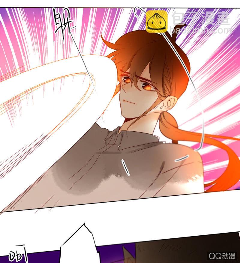 第40话  再起波澜(1/2)-第40话