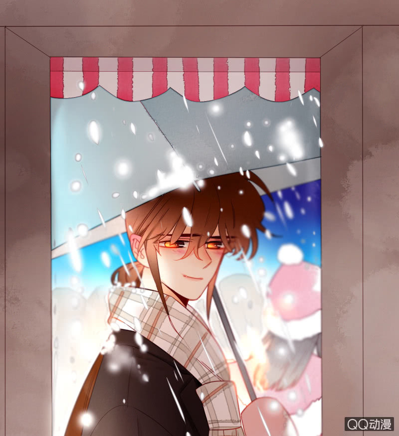 第42话  是谁复活了他-第42话